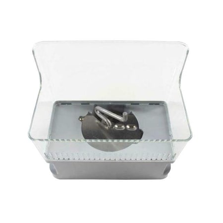 Whirlpool W10910401 Whirlpool Refrigerator Ice-Container W10910401